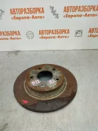 ���� ��������� ������ Nissan Primera P12 2006 432064U101 ����� 1.8 � QG18 432064U101 ����