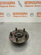 ������� Nissan Primera P12 2006 43200AV700 ����� 1.8 � QG18, ������ ����� 43200AV700 ����