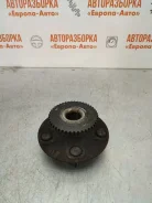 ������� Nissan Primera P12 2006 43200AV700 ����� 1.8 � QG18, ������ ������ 43200AV700 ����