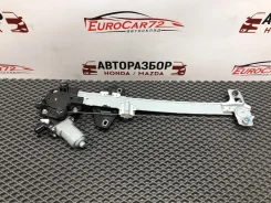 ��������������� Honda CR-V3 2007-2012�� 72750SWAA01 RE, ������ ����� 72750SWAA01 ����