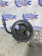 ����� ��� Mitsubishi Galant 52079 7 6A12 5207 ����