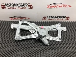 ��������������� Honda Civic 2006-2011�� 72250SNAA02 FD(4�), �������� ����� 72250SNAA02 ����