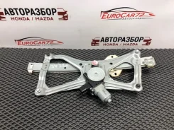 ��������������� Honda Civic 2006-2011�� 72250SNAA02 FD(4�), �������� ����� 72250SNAA02 ����