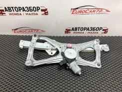 ��������������� Honda Civic 2006-2011�� 72250SNAA02 FD(4�), �������� ����� 72250SNAA02 ����