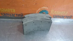 �������� ��������� ��� 3309 3309, ������ 3309 ����