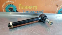 ���������� ������� ���� ��� 1221, ����� 1221 ����