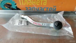 ���������� ������� ���� ���� ������ 2010 2010 ����