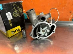 ����� ������� Geely Atlas 40524 3 40524 ����