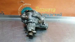 ����� ������� ��� ������ 4216 4216 ����