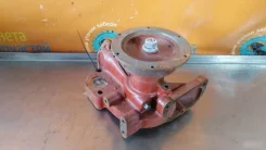 ����� ������� ��� 330210 330210 ����
