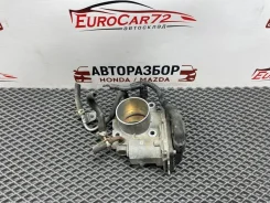 ����������� �������� Honda Civic 2006-2011�� 16400RNAA01 FD(4�) R18A1 16400RNAA01 ����