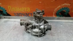 ����� ������� ��� 4216 4216 ����