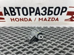 ������ ����������� �������� Honda Civic 2006-2011�� 37830RNAA01 FD(4�) R18A1 37830RNAA01 ����
