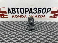 ������ ����������� �������� Honda Civic 2006-2011�� 37830RNAA01 FD(4�) R18A1 37830RNAA01 ����