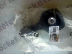 ����� ��� Honda Civic 2008-2011 ST50890SNAA82 FD ST50890SNAA82 ����