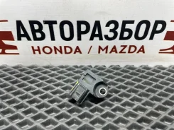 ������ ����������� �������� Honda Civic 2006-2011�� 37830RNAA01 FD(4�) R18A1 37830RNAA01 ����