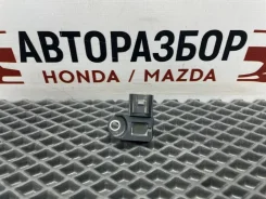 ������ ����������� �������� Honda Civic 2006-2011�� 37830RNAA01 FD(4�) R18A1 37830RNAA01 ����