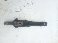 ����� ��� 5Q0199855P 5Q0199855P ����
