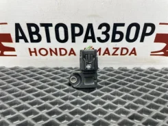 ������ ����������� �������� Honda Civic 2006-2011�� 37830RNAA01 FD(4�) R18A1 37830RNAA01 ����