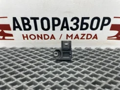 ������ ����������� �������� Honda Civic 2006-2011�� 37830RNAA01 FD(4�) R18A1 37830RNAA01 ����