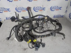 �������� ��� Geely Emgrand Ec8 2014 210209, �������� 210209 ����