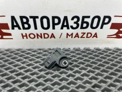 ������ ����������� �������� Honda Civic 2006-2011�� 37830RNAA01 FD(4�) R18A1 37830RNAA01 ����