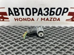 ������ ����������� �������� Honda Civic 2006-2011�� 37830RNAA01 FD(4�) R18A1 37830RNAA01 ����