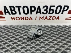 ������ ����������� �������� Honda Civic 2006-2011�� 37830RNAA01 FD(4�) R18A1 37830RNAA01 ����