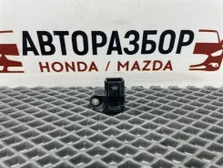 ������ ����������� �������� Honda Civic 2006-2011�� 37830RNAA01 FD(4�) R18A1 37830RNAA01 ����