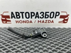 ������ ����������� �������� Honda Civic 2006-2011�� 37830RNAA01 FD(4�) R18A1 37830RNAA01 ����