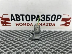 ������ ����������� �������� Honda Civic 2006-2011�� 37830RNAA01 FD(4�) R18A1 37830RNAA01 ����