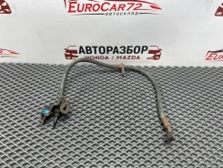����� ��������� Honda Civic 2006-2011�� 01464SNAA02 FD(4�), �������� ������ 01464SNAA02 ����