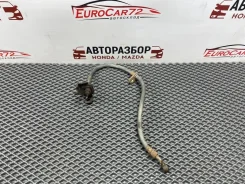 ����� ��������� Honda Civic 2006-2011�� 01465SNAA02 FD(4�), �������� ����� 01465SNAA02 ����