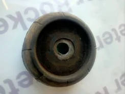 ����� ������������ Opel Vectra 1988-1995, �������� ����