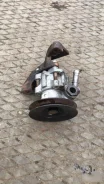 ����� ��� ��� ������ 4216 4216 ����