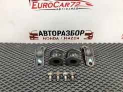 ��������� ������������� Honda Civic 2006-2011�� 51306SNAA02 FD(4�), �������� 51306SNAA02 ����