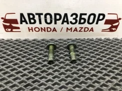 ����� ��������� ����� ��������� Honda Civic 2006-2011�� 90164S5A010 FD(4�) 90164S5A010 ����