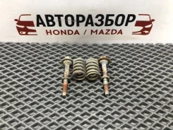 ����� ��������� Honda Civic 2006-2011�� 18230SV4000 FD 4� 18230SV4000 ����