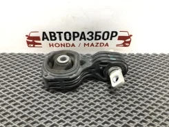 ����� (�������) ��������� Honda Civic 2006-2011�� 50890SNAA82 FD 4� 50890SNAA82 ����