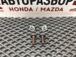 ����� ��������� ������ EGR Honda Civic 2006-2011�� 18720RNAA00 FD(4�) 18720RNAA00 ����