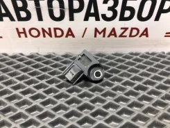 ������ ����������� �������� Honda Civic 2006-2011�� 37830RNAA01 FD(4�) R18A1 37830RNAA01 ����