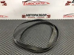 ������ ���������� Honda Civic 2006-2011�� 31110RWK003 FD(4�) R18A1 31110RWK003 ����