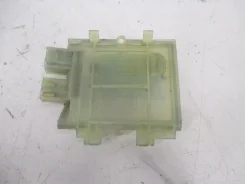������������� ��������� Volkswagen Transporter 1994 3131090043 2.4 3131090043 ����