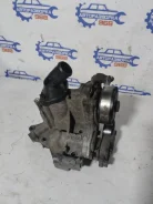 ����� Toyota Camry 2012 10280 XV50 2AR 10280 ����