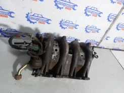 �������� ��������� Nissan Almera 926009F500 926009F500 ����