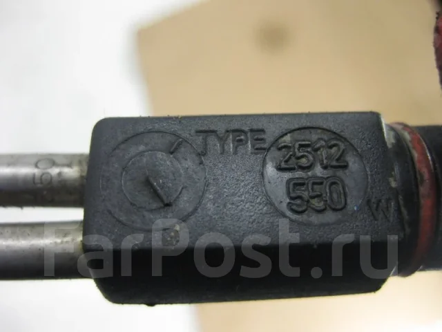������ Citroen C5 2005 253680 ��������� DV6TED4 253680 ����