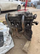 ��� LADA Kalina 2010 11183 ��������� 1.6 11183 ����