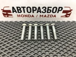 ����� ��������� ���� Honda Civic 2006-2011�� 957011206008 FD(4�) R18A1 957011206008 ����