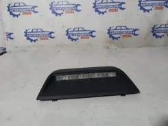 ����-������ Toyota Camry 2012 11693 XV50 2AR, ������ 11693 ����