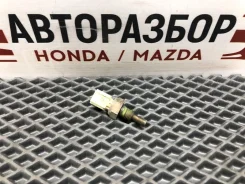 ������ ����������� ����������� �������� Honda Accord 8 2008-2012�� 37870RWCA01 CU2 K24A 37870RWCA01 ����